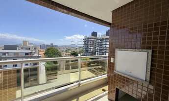 Imagem 2: Apartamento 2 dormitórios no Estreito