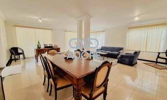 Imagem 5: Casa à venda no Condomínio Theodora - Itu/SP