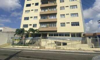 Imagem 3: APARTAMENTO RESIDENCIAL em ARACAJU - SE, CENTRO