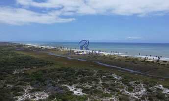 Imagem 3: Área, Barra de Itariri, Conde - R$ 4.5 mi, Cod: 68763