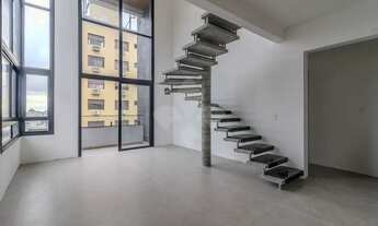 Imagem 7: Excelente cobertura, nunca habitada, com 168,39m², 2 suítes e 2 vagas - Petrópolis