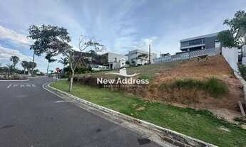 Imagem: Riviera Park terreno de esquina à venda