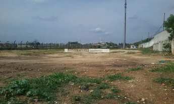 Imagem 4: Área á venda, 4.266,94 M2 - Vila Artura, Sorocaba