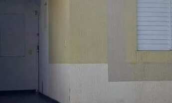 Imagem: Parque da Liberdade 6 - ALAMEDA 2 Dormitórios