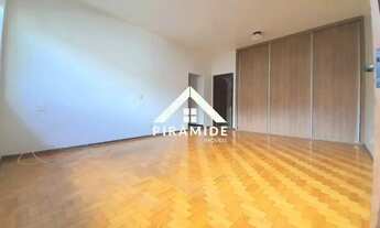 Imagem: SOBRADO para ALUGUEL bairro São Luiz, BH