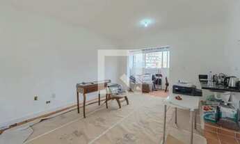 Imagem 3: Apartamento à Venda - Bela Vista, 1 Quarto, 55 m2