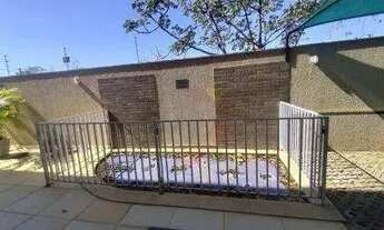 Imagem 6: Apartamento com 2 dormitórios para alugar, 49 m² por R$ 1.580,85/mês - Jardim Helvecia - G