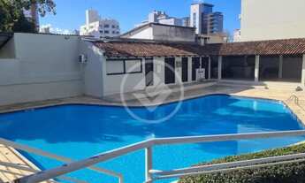 Imagem: Apartamento Agronômica Beira Mar (poucos