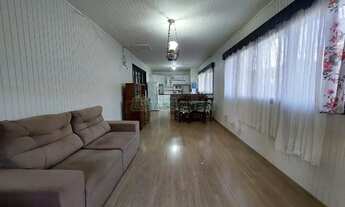 Imagem 6: Casa São Luiz Caxias do Sul