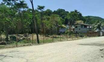 Imagem 2: Terreno à venda, 760 m² por R$ 225.250,00 - Engenho do Mato - Niterói/RJ