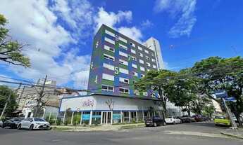 Imagem: Apartamento em Santa Cecília