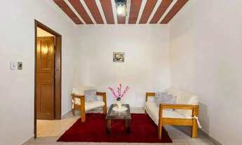 Imagem 5: Imóvel para venda com 100 metros quadrados com 3 quartos em Areal - Saquarema - RJ