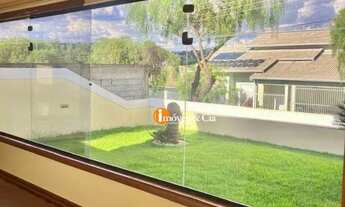 Imagem 7: CASA TÉRREA EM CONDOMINIO FECHADO A VENDA EM ATIBAIA