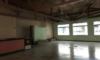 Imagem 5: CASA ASSOBRADADA - VILA OLÍMPIA - SP