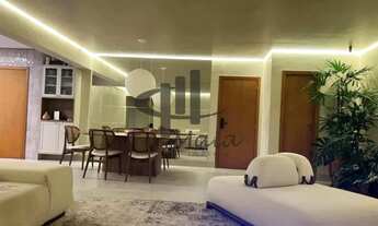 Imagem: Venda Apartamento Sao Caetano do Sul Barcelona