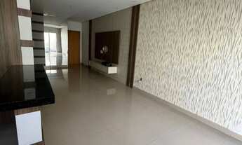 Imagem 3: Condomínio Vilagio Ilda Rissato