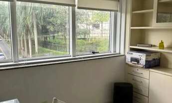 Imagem 6: CONJ. COMERCIAL - VILA ANDRADE - SP