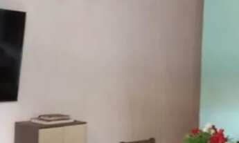 Imagem 2: 02- Casa no São Bernardo