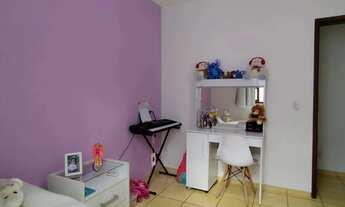 Imagem 10: Casa linear a venda 3 quartos Itapebussu Guarapari E.S Excelente estrutura para toda sua f