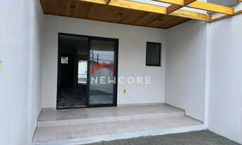 Imagem 5: Casa em Rua Humanitas - São Marcos - Joinville/SC