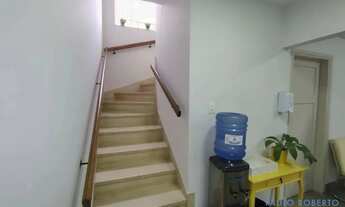 Imagem 6: SOBRADO - PINHEIROS - SP