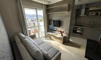 Imagem 4: Apartamento aluguel direto com Proprietário, de 1 dormitório no bairro Trindade, inteirame