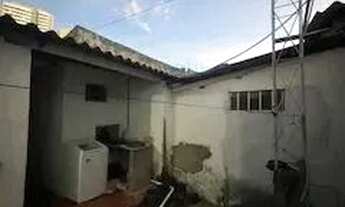 Imagem 7: Lote parque amazonia Lote à Venda, 408.10 por R$ 590000.00 no setor Parque Amazônia AD2842