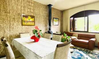 Imagem 6: Casa a venda com 3 dormitórios e 3 banheiros no Bairro Medianeira em Santa Maria