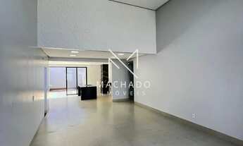 Imagem 3: Casa a venda setor Fonte Nova (ao lado do Parque das Flores) 7 minutos shopping Passeio da