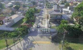 Imagem 4: Casa à venda, 117 m² por R$ 499.000,00 - Rio do Ouro - Niterói/RJ