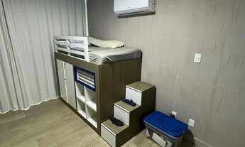 Imagem 7: THAI RESIDENCE | Barra dos Coqueiros