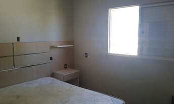 Imagem 2: Temporada arroio do silva