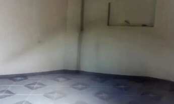 Imagem 6: Imóvel para venda tem 200 metros quadrados com 3 quartos em Taquara - Rio de Janeiro - RJ