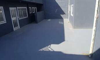 Imagem 2: Casa ampla de 2 quartos - Galo Branco - São Gonçalo - RJ