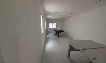 Imagem 6: Oportunidade Imperdível: Imóvel Comercial Reformado