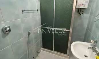 Imagem: Apartamento - Padrão / Residencial / Centro