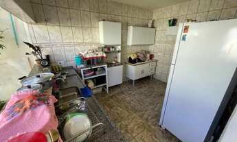 Imagem 2: CASA NO TELÉGRAFO