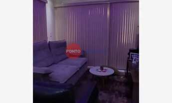 Imagem 3: Casa ampla em Santa Bárbara, Cariacica