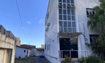 Imagem 6: Prédio inteiro para locação em Vila Anastácio - SP