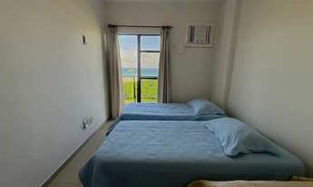 Imagem 5: Apartamento Vista Mar Cabo Frio