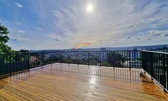 Imagem 3: Apartamento de 2 quartos no bairro Rondônia