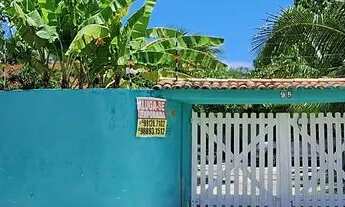 Imagem 3: Casa em itamaracá para fins de semana e feriados