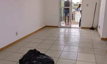 Imagem 5: Imóvel para venda possui 55 metros quadrados com 2 quartos em Santa Luzia - São Gonçalo