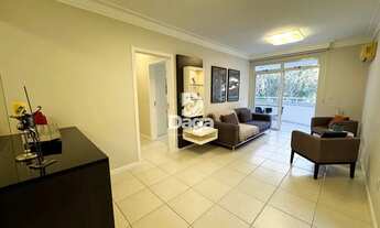 Imagem 4: Apartamento no Saco Grande - 2 dormitórios, sendo 1 suite - Florianópolis/SC