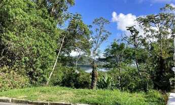Imagem: Terreno para Venda em Florianópolis, João
