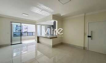 Imagem 5: Apartamento à venda no bairro Tibery em Uberlândia