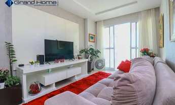 Imagem 4: Apartamento 3 quartos em Itapuã