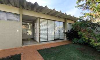 Imagem 5: Casa Comercial | Jonathas Serrano | Quebec