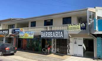 Imagem: Apartamentos a venda em Matinhos