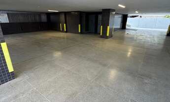 Imagem 6: Jatiuca Apartamento 2/4